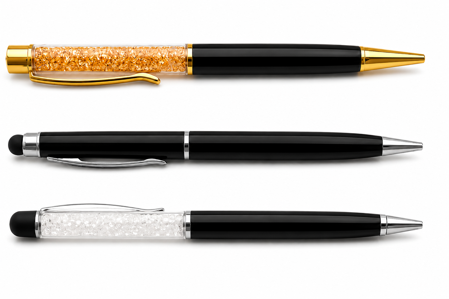 Personalized Laser Engraved Pen