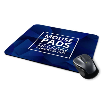 Mouse Pad